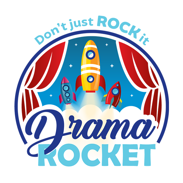 Drama Rocket